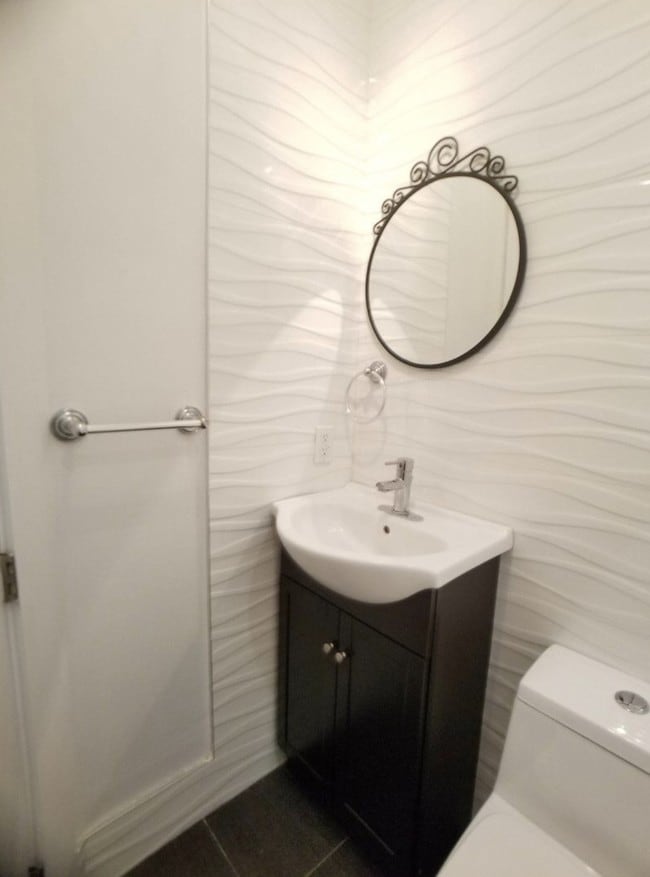 1211 DEAN ST in Brooklyn, NY - Building Photo - Floor Plan