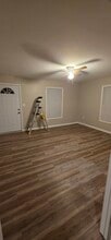 122 Sheppard St, Unit Unit 122 in Thomasville, NC - Building Photo - Building Photo