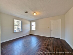 332 W 26th St in Jacksonville, FL - Building Photo - Building Photo