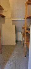 15 Hale St, Unit 2 in Randolph, VT - Building Photo - Building Photo