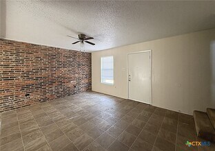402 S 2nd St in Copperas Cove, TX - Building Photo - Building Photo