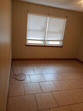 431 Cactus St in Tallahassee, FL - Building Photo - Building Photo