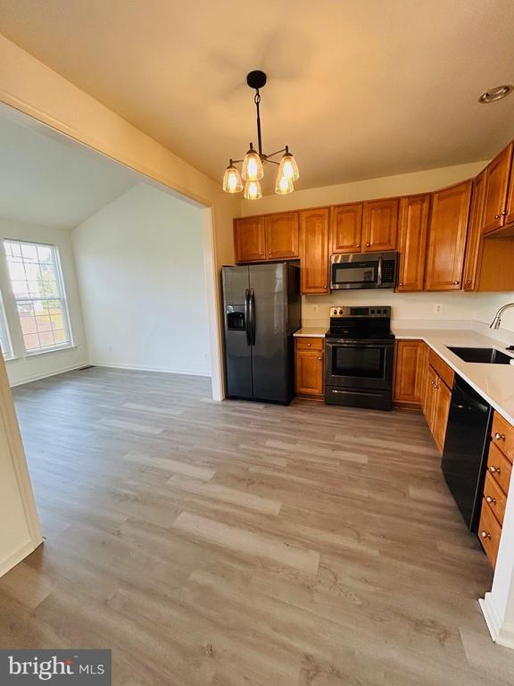 property at 41892 Restful Terrace