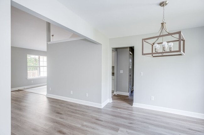 1449 Brighton Cir, Unit 00314 in Mount Juliet, TN - Building Photo - Building Photo