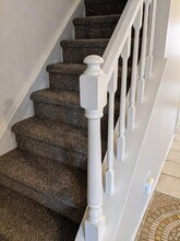 8236 Knights Bridge Rd in Charlotte, NC - Building Photo - Building Photo