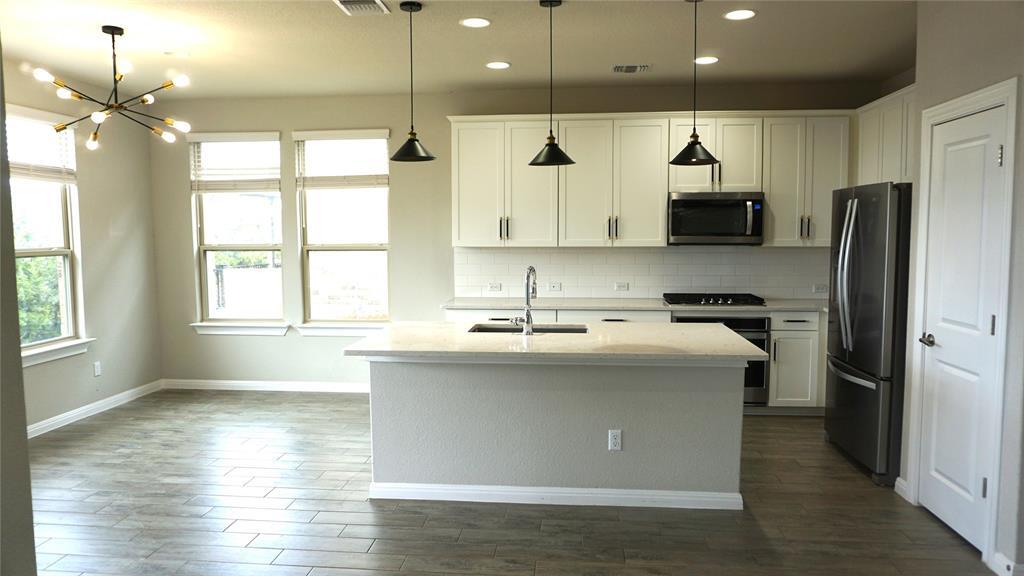 5306 Traviston Dr in Austin, TX - Building Photo