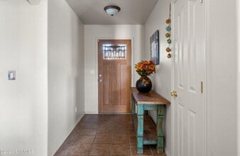 3625 Marion Ln in Las Cruces, NM - Building Photo - Building Photo