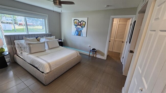 1631 NE 114th St in Miami, FL - Foto de edificio - Building Photo