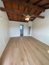 4432 Pacific Hwy in San Diego, CA - Building Photo - Building Photo