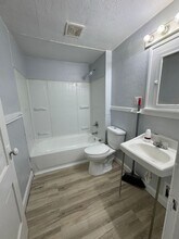 1614 Sibley Ave in South Bend, IN - Building Photo - Building Photo