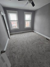 3027 Kenyon Ave in Baltimore, MD - Building Photo - Building Photo