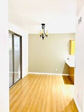 2123 N 30th St in Mesa, AZ - Building Photo - Building Photo