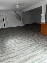 9492 Linden Rd in Swartz Creek, MI - Building Photo - Building Photo