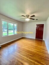 1409 W Church St in Hammond, LA - Building Photo - Building Photo