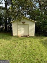 6301 Prestley Mill Rd in Douglasville, GA - Foto de edificio - Building Photo