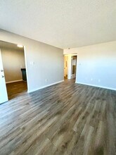 21 Amherst Ave in Pueblo, CO - Building Photo - Building Photo