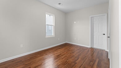 178 Union Ave in Irvington, NJ - Building Photo - Building Photo