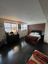 199 State St, Unit 101 in Boston, MA - Building Photo - Building Photo
