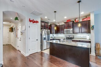 3005 Hebron Trace Dr in Nolensville, TN - Building Photo - Building Photo