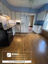 120 13th St in Baraboo, WI - Building Photo - Building Photo