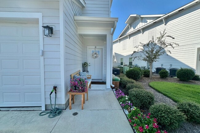 100 Beach Dr in Destin, FL - Building Photo - Building Photo