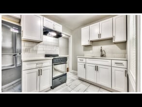 422 Walcott Rd in Baltimore, MD - Building Photo - Building Photo