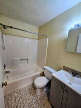 510 E Mosser St in Allentown, PA - Building Photo - Building Photo