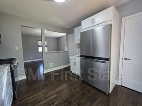 700 Prospect Ave in Wilmington, DE - Building Photo - Building Photo