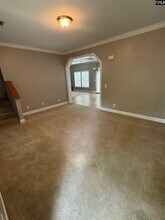 121 Summerfield Dr in Lexington, SC - Building Photo - Building Photo