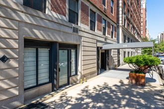 112 E 83rd St in New York, NY - Building Photo - Building Photo