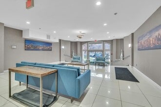26 Ave at Port Imperial in West New York, NJ - Building Photo - Building Photo