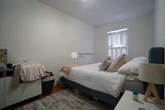 529 Beacon St in Boston, MA - Building Photo - Building Photo