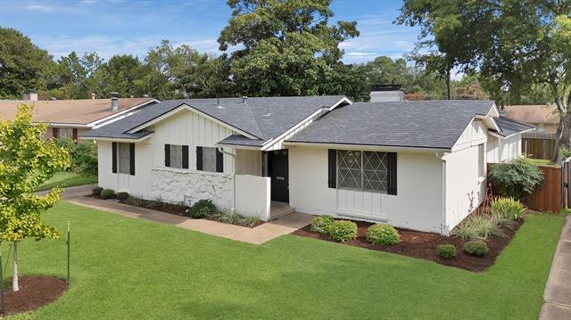 715 Terryland Dr in Richardson, TX - Building Photo - Building Photo