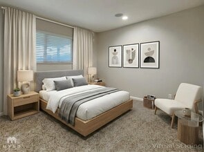 4903 W Golden Ln in Glendale, AZ - Building Photo - Building Photo