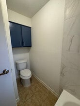 4031 Briarglen Dr in Dickinson, TX - Building Photo - Building Photo