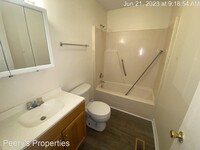 5872 Aftonshire Dr - 12