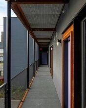 1614 6th Ave in Tacoma, WA - Building Photo - Building Photo