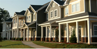 1957 Wire Rd in Auburn, AL - Building Photo