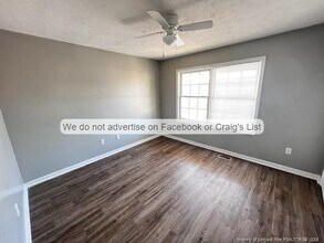 6467 Yadkin Rd in Fayetteville, NC - Building Photo - Building Photo