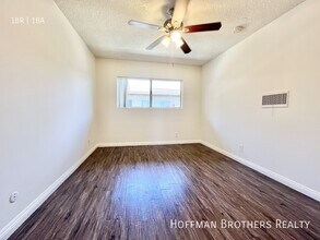 140 N Hoover St, Unit 102 in Los Angeles, CA - Foto de edificio - Building Photo