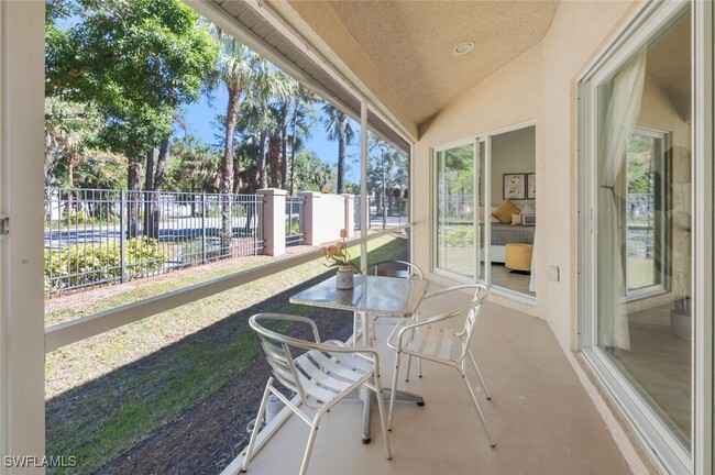3505 Avion Woods Ct
