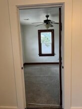 2706 S Pennsylvania Ave in Joplin, MO - Building Photo - Building Photo