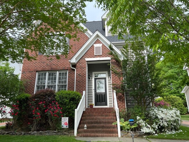 property at 133 Fort Jackson Rd