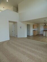 7611 McClellan Rd in Wellington, CO - Foto de edificio - Building Photo