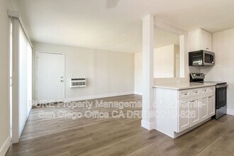 480 Jamacha Rd in El Cajon, CA - Building Photo - Building Photo