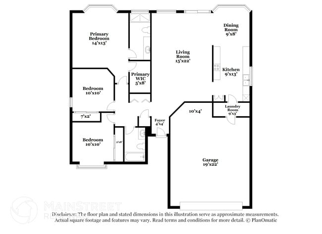 153 S Orlando in Mesa, AZ - Building Photo - Building Photo