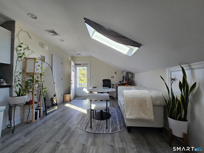 property at 79 Seaview Ave