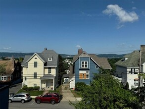 48 Hudson Terrace in Sleepy Hollow, NY - Building Photo - Building Photo