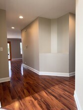 552 Fairfax Ln in Grayslake, IL - Building Photo - Building Photo