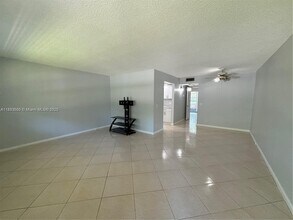 13475 SW 9th St in Pembroke Pines, FL - Building Photo - Building Photo
